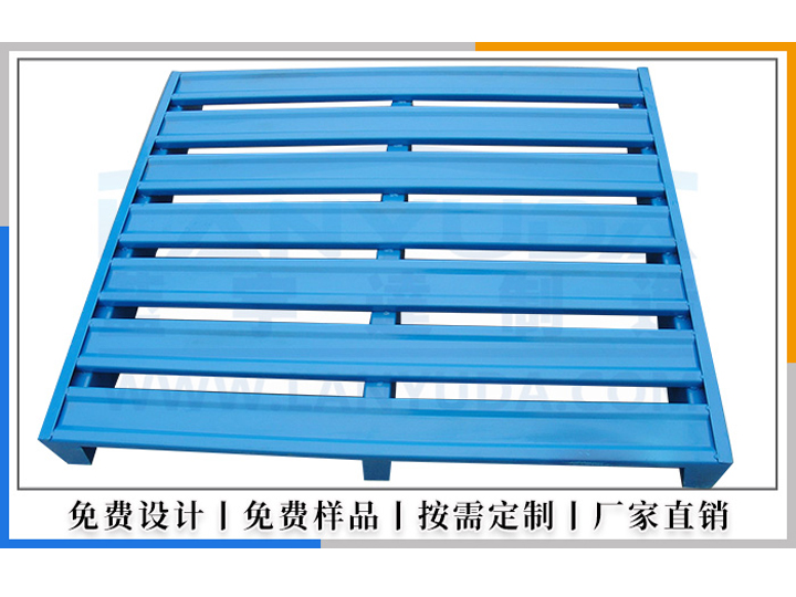 鋼制托盤是如何定價(jià)的？ 